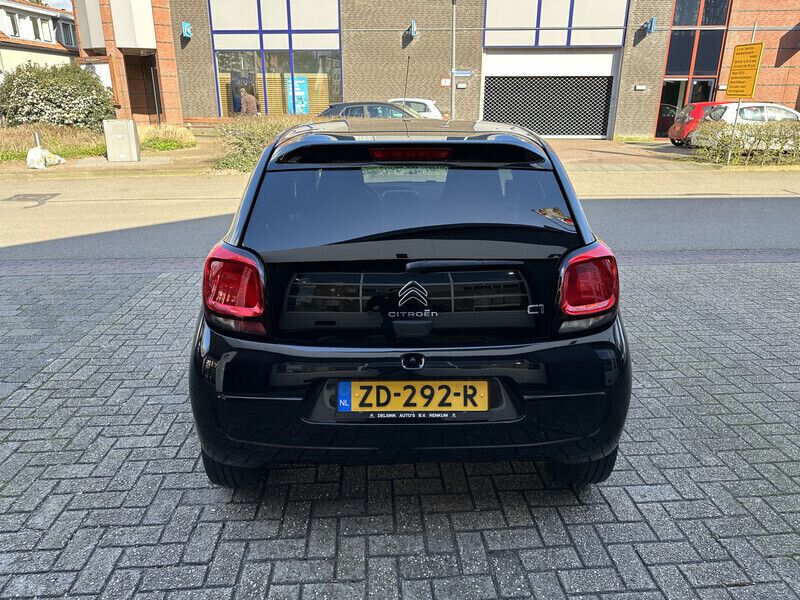 Afbeelding 4/4