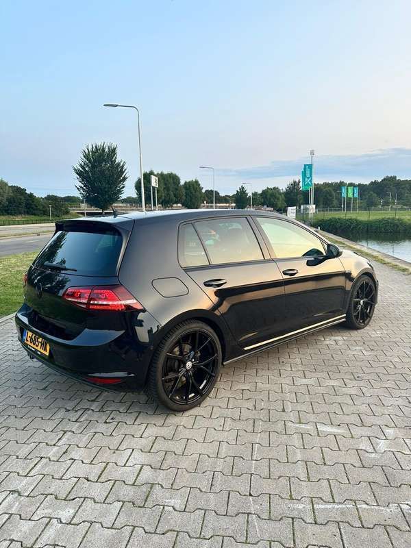 Afbeelding 3/4