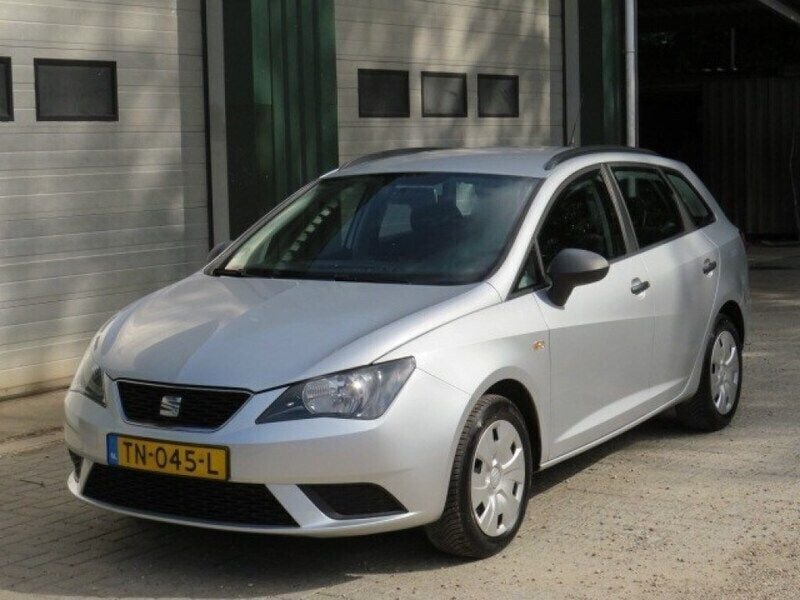 Afbeelding 2/4