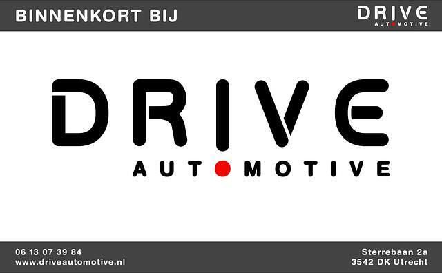 Blauw Gebruikt 2022 Audi Q3 S-Line SUV | € 33.900 (Super prijs) - Afbeelding 1/3