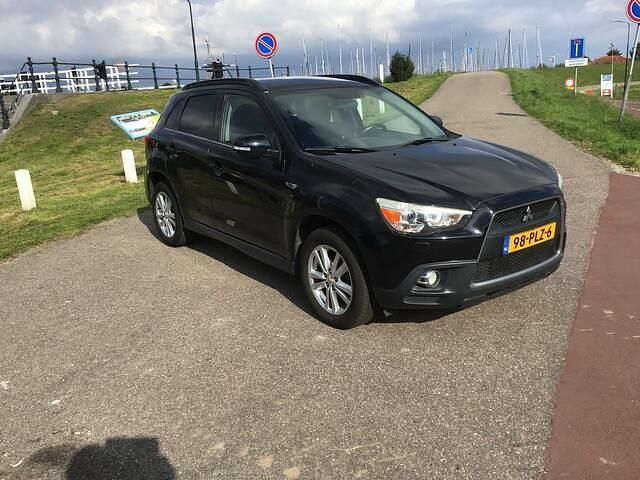 Afbeelding 3/4