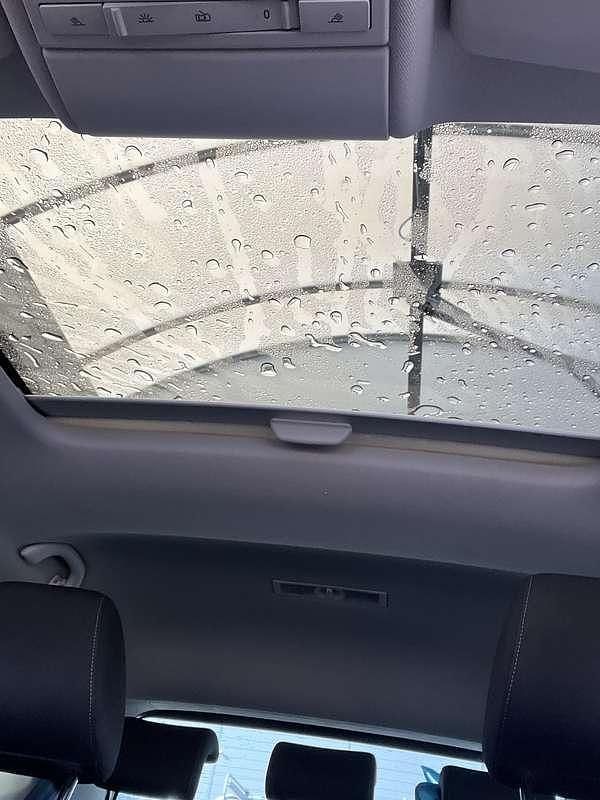 Occasion VW Polo Highline 90 PK (66 kW) 2013 Sedan