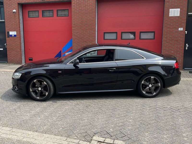 Afbeelding 4/4