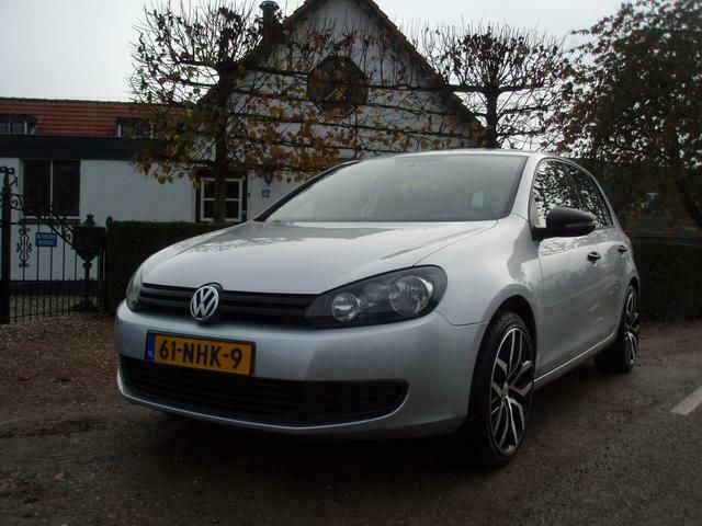 Afbeelding 3/4