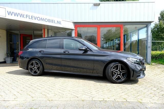 Afbeelding 4/4