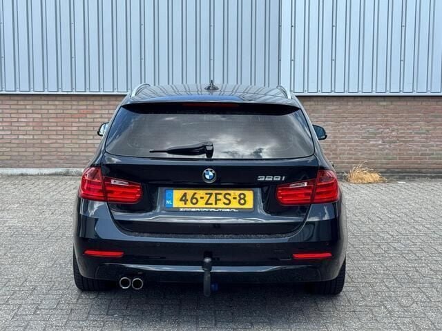 Afbeelding 4/4