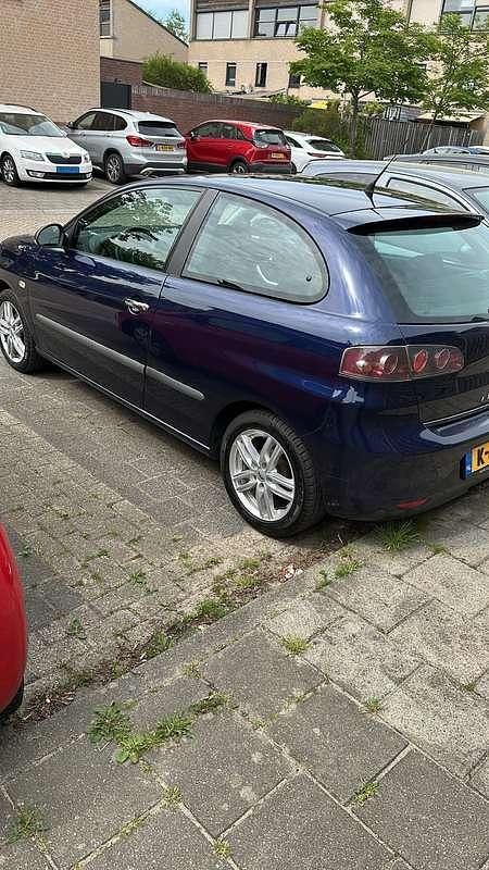 Afbeelding 4/4