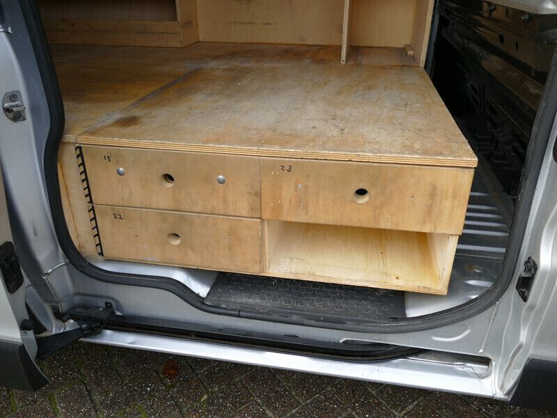 Afbeelding 4/4