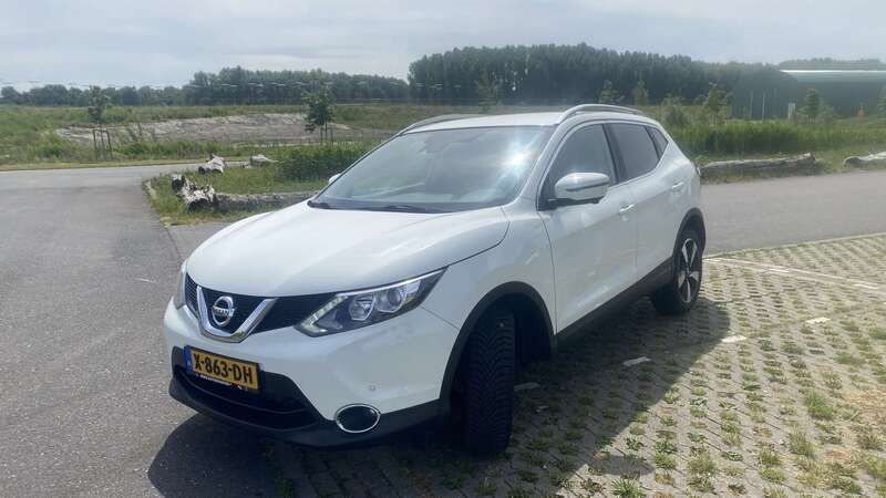 Afbeelding 3/4