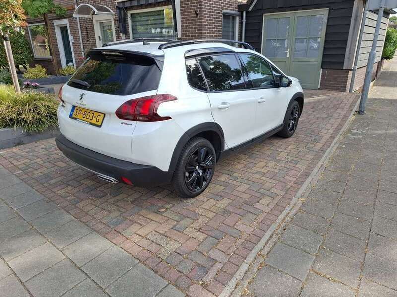 Afbeelding 2/4