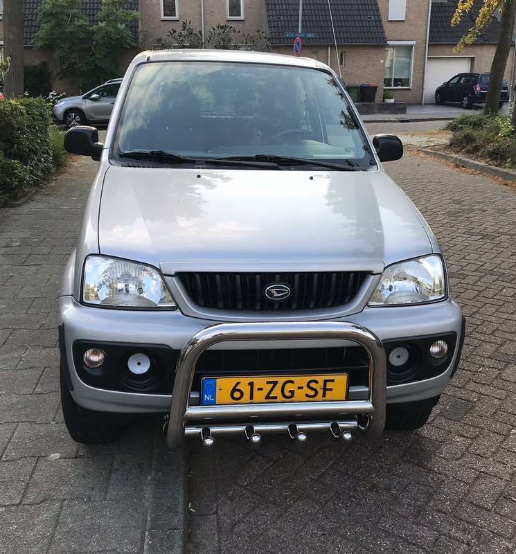 Afbeelding 1