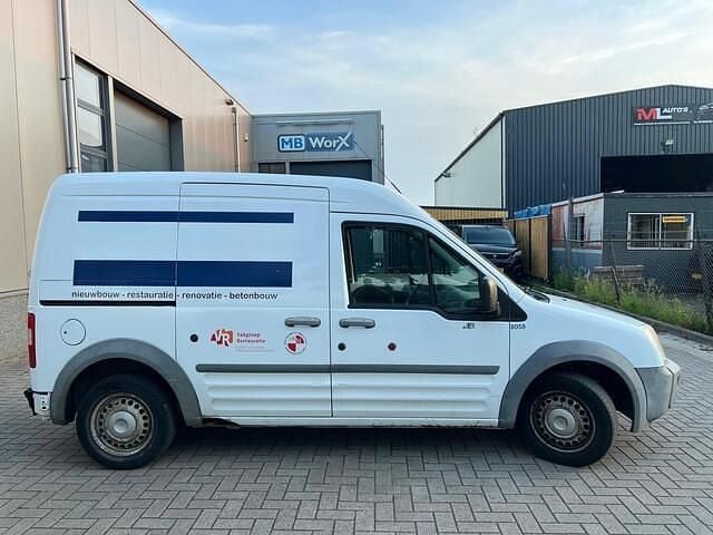 Afbeelding 4/4