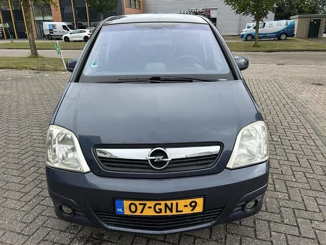 Afbeelding 2/4
