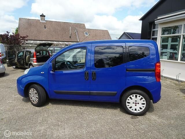 Afbeelding 4/4