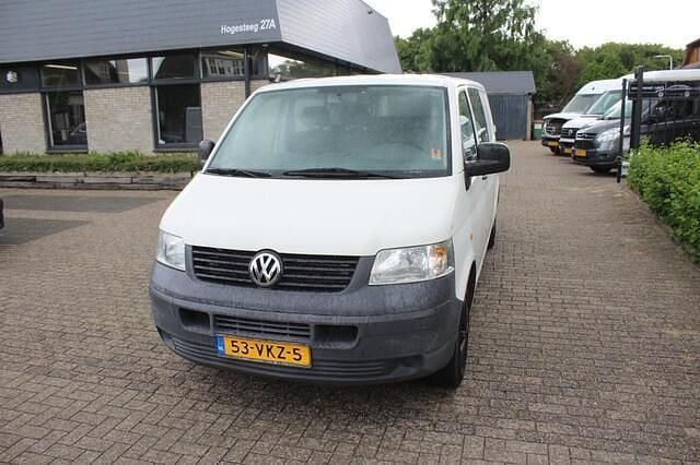 Afbeelding 2/4
