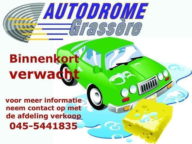 Wit Gebruikt 2015 Ford Fiesta Style Hatchback | € 8.950 (Eerlijke prijs) - Afbeelding 1/1