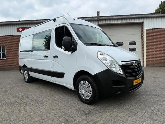 Afbeelding 2/4
