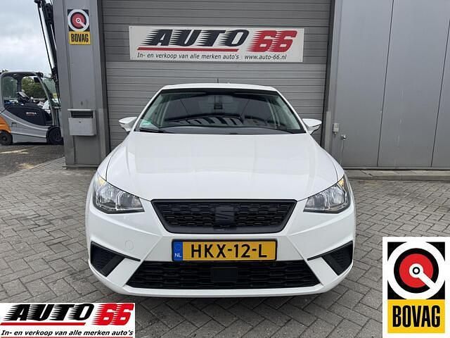 Afbeelding 3/4