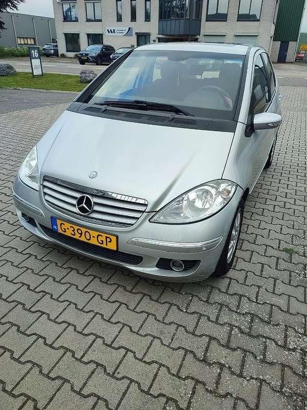 Afbeelding 4/4
