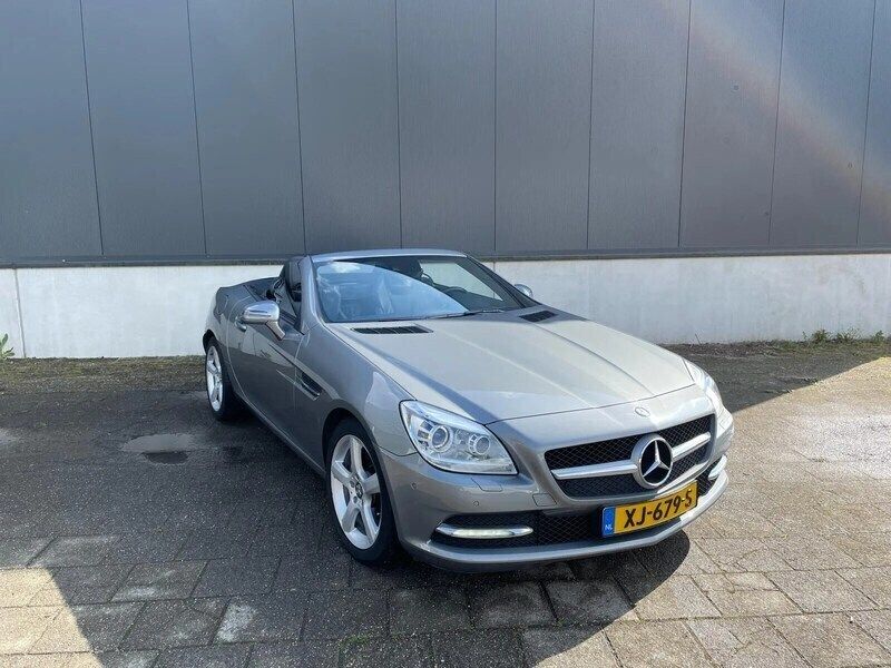 Afbeelding 4/4