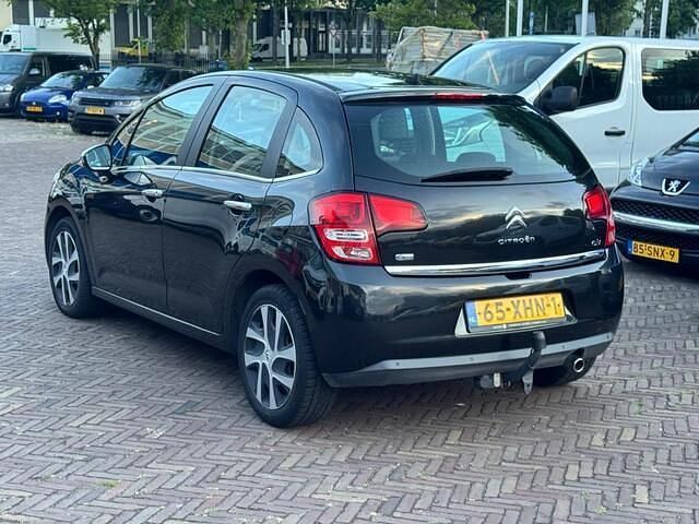 Afbeelding 2/4