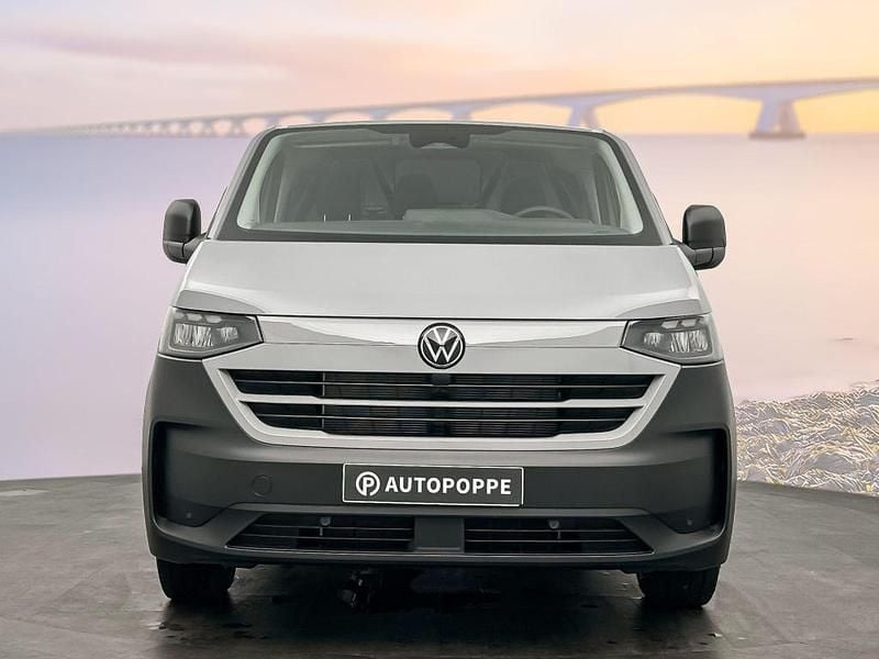 Occasion VW Transporter Life 150 PK (110 kW) 2024 Bestelauto Van