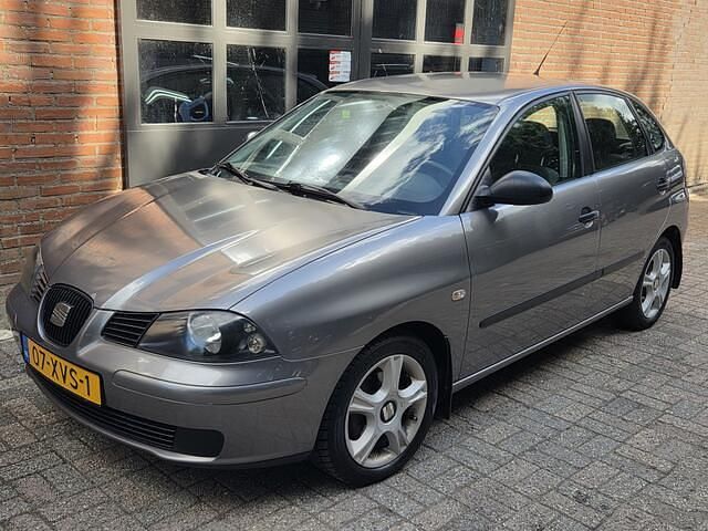Afbeelding 2/4