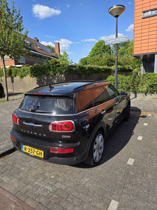 Afbeelding 3/4