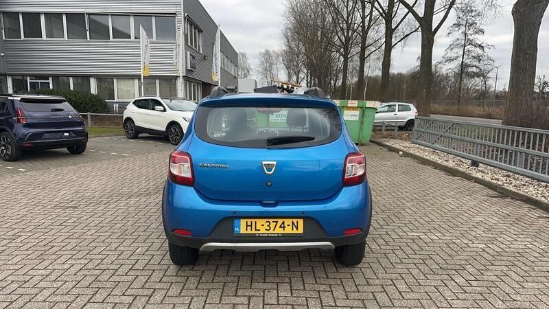 Afbeelding 4/4