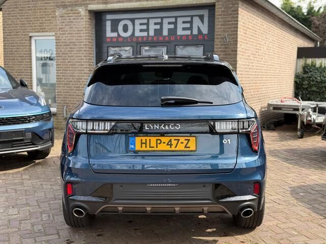 Afbeelding 4/4