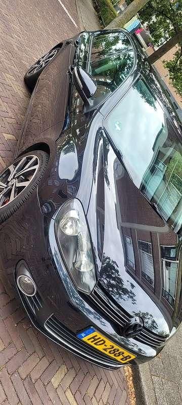 Afbeelding 3/4