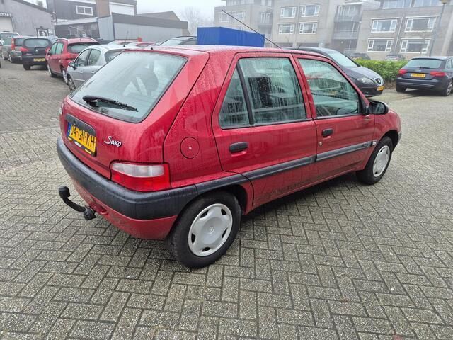 Afbeelding 4/4