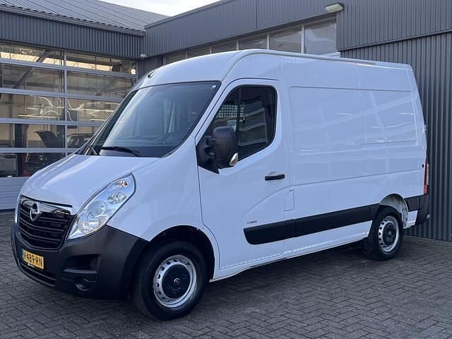 Afbeelding 2/4