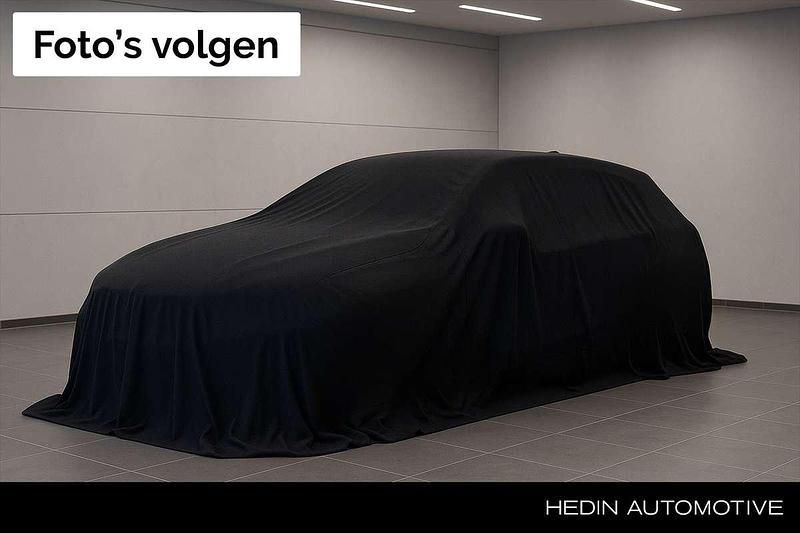 Zwart Gebruikt 2024 Mercedes GLE400 Advanced Coupé | € 99.900 (Iets duurder) - Afbeelding 1/1
