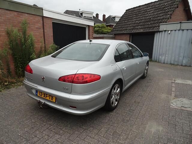 Afbeelding 4/4