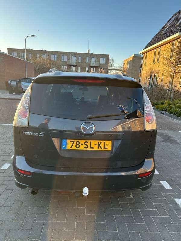 Afbeelding 2/4