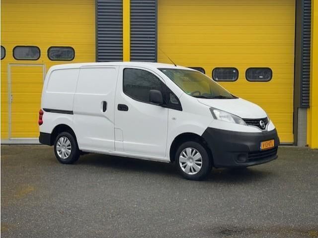 Afbeelding 3/4