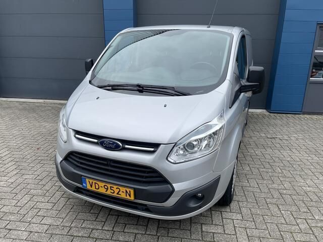 Afbeelding 3/4