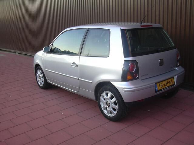 Afbeelding 3/4