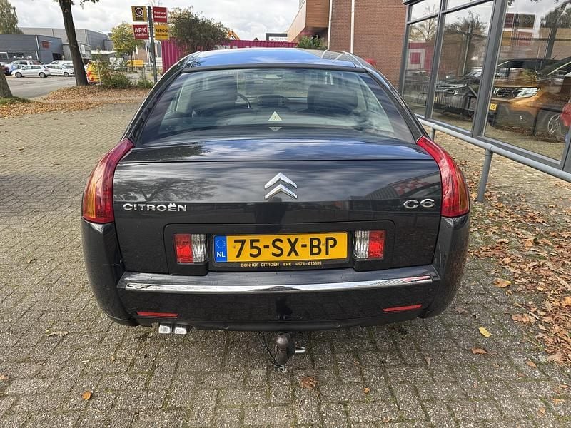Afbeelding 4/4