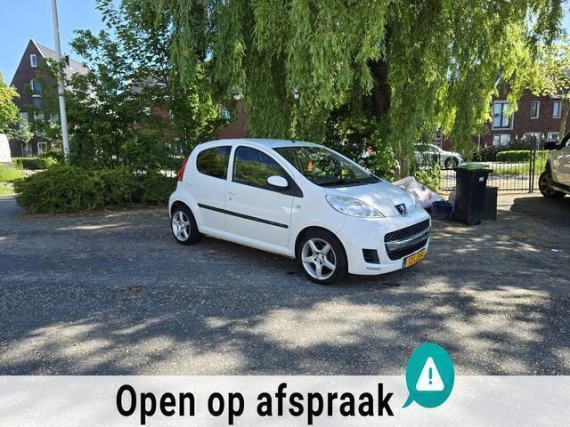 Afbeelding 3/4
