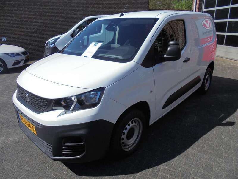 Afbeelding 3/4