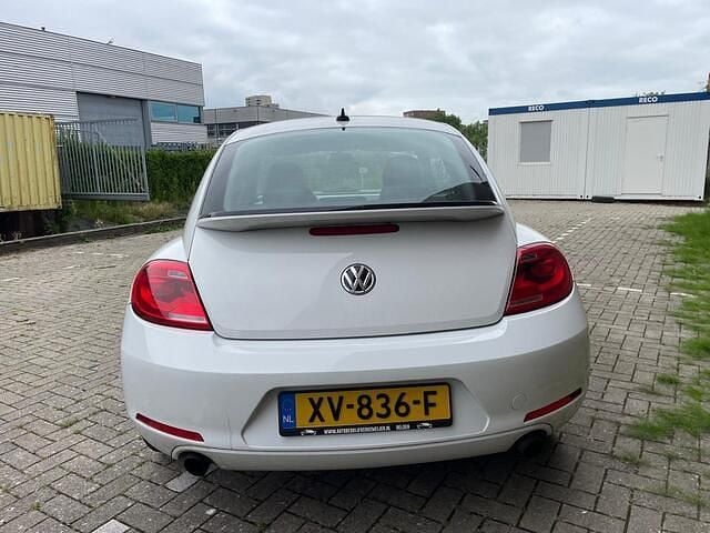 Afbeelding 2/4