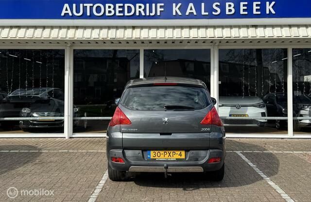 Afbeelding 4/4