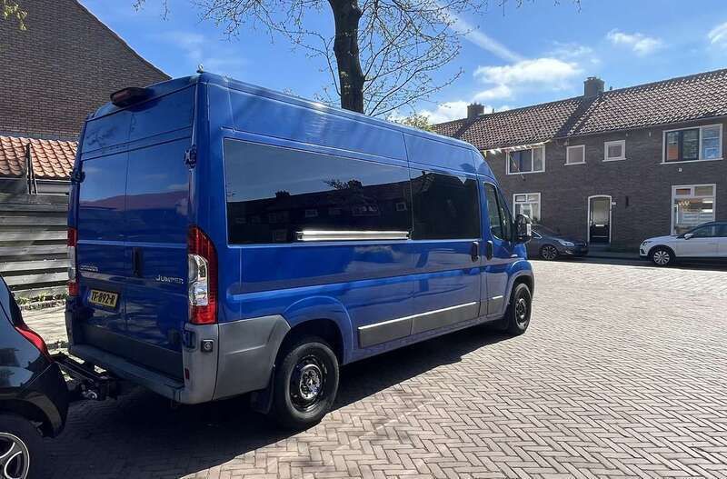 Afbeelding 3/4