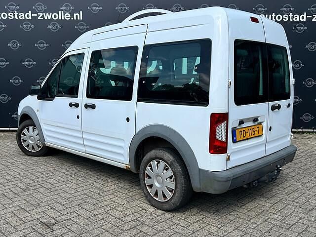 Afbeelding 4/4