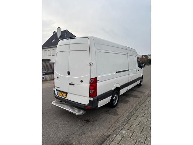 Afbeelding 4/4
