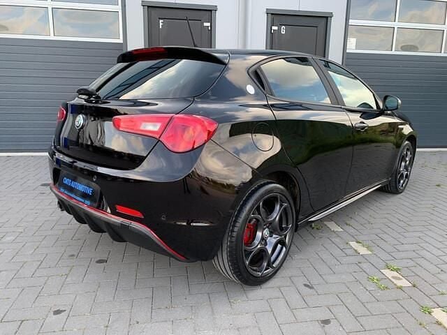 Afbeelding 3/4