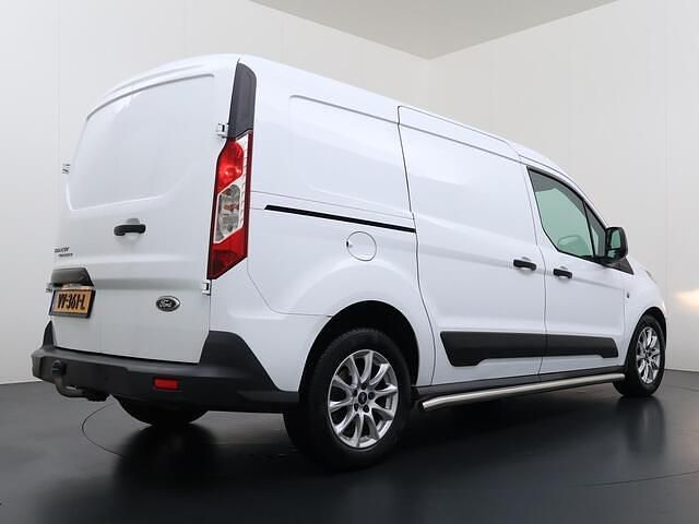 Occasion Ford Transit Trend 116 PK (85 kW) 2016 Overige Van