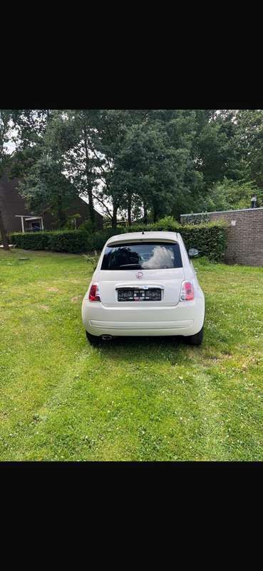 Afbeelding 2/4